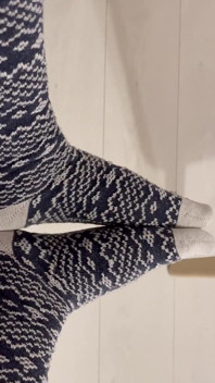 For Feet Fans