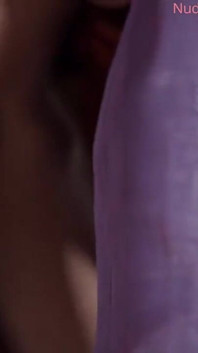 D3d Multiverse Series Full Compilation: Intense Anal, Deep Throats, and Explosive Gaping Orgasms