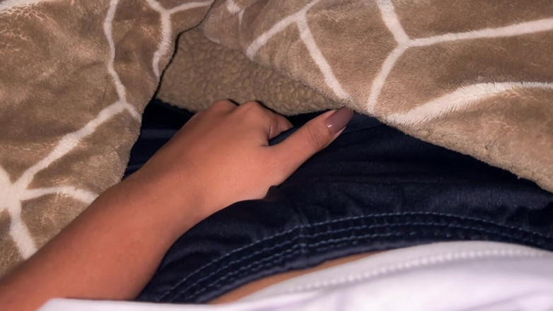 AngelNovinha: 授業後にシリリカを倒す機会を得ました