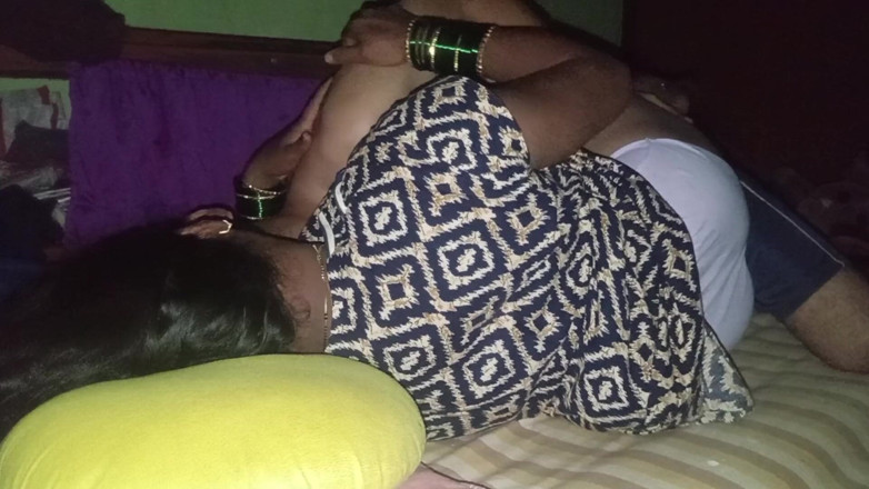 Harder299: Bini desi saya bahkan tidak membenarkan saya pergi di atas...