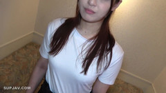The Sexual Issues: Asian Angel 22846