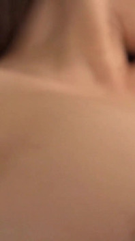 161 - 03 Babe Fucks for Cumshot