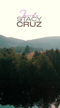 Dentro stacy cruz - capitolo 1