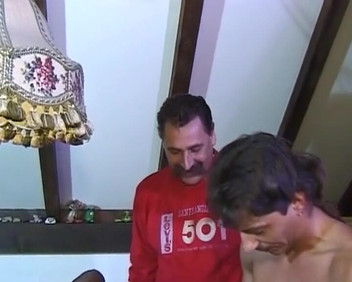 German Amateur Videos: जर्मन रंडी के साथ इस विशेष शौकिया शो में गोता लगाना