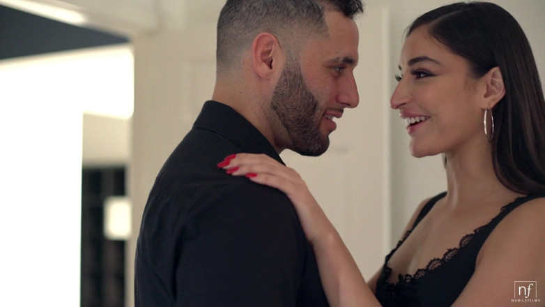 Nubile Films: February 2021 Fantasy of the Month - S1:e10