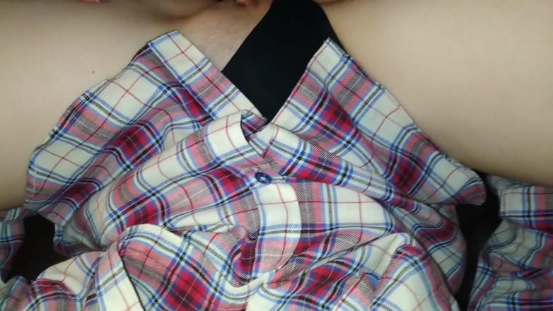 Taboo Room: सौतेला परिवार पोर्न - सौतेला भाई और सौतेली बहन।