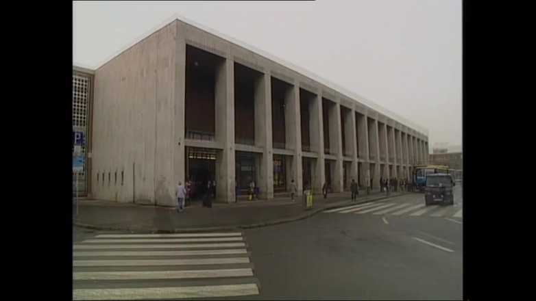 MMV films - The Original: I camionisti hanno qualcosa per le giovani troie!