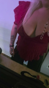 Big Tits
