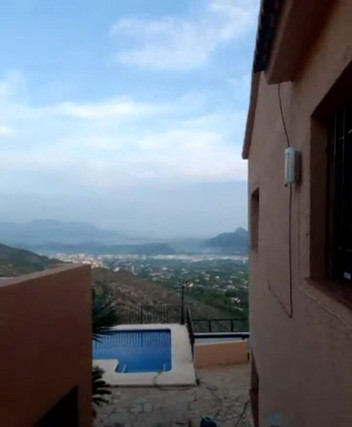 Uk Joolz: Sesi ngobrol bareng joolz 50