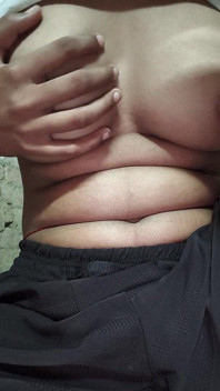 Sexy Video