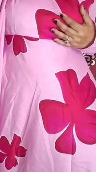 Princess Princess Main Hu Princess
