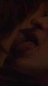 Volume de febre anal 6
