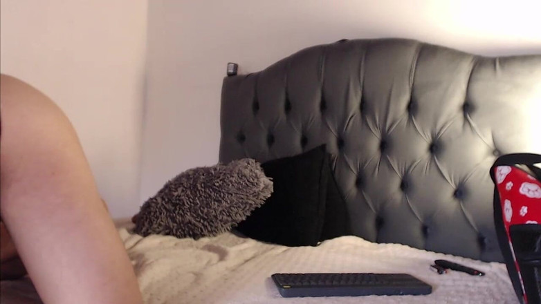 Icyhot707: Delicioso Latino Con Verga De 18 Cm De Grande