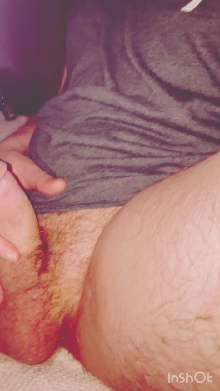 GayMITwink: 흑인 대물 자지에게 따먹히는 거유 밀프
