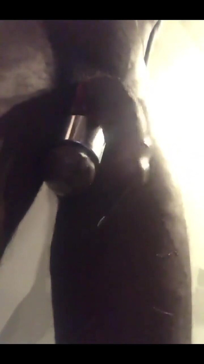 Haydenbbc: parte 4