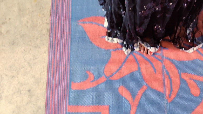 Rohi Roy: My Big Stepsister Was Angry, We Shared Single Bed, Full...