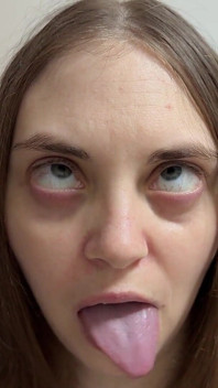 Ahegao