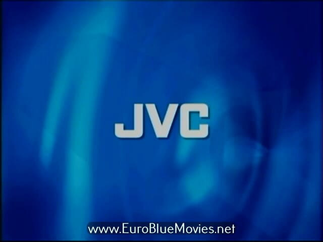 Euro Blue Movies: ティーニーズ・ベイビー・ヒューレン、セール中の女の子たち