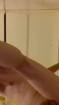 Giantess Fetish Fanclub Video of the Month (ffvotm); October 2021