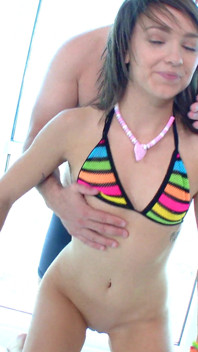 Candy і Cock