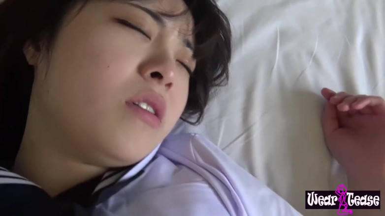 Far east hentai works: Asian Angel 25957