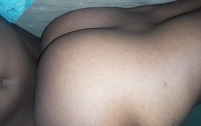 Mukesh730: Very Sexy Ass