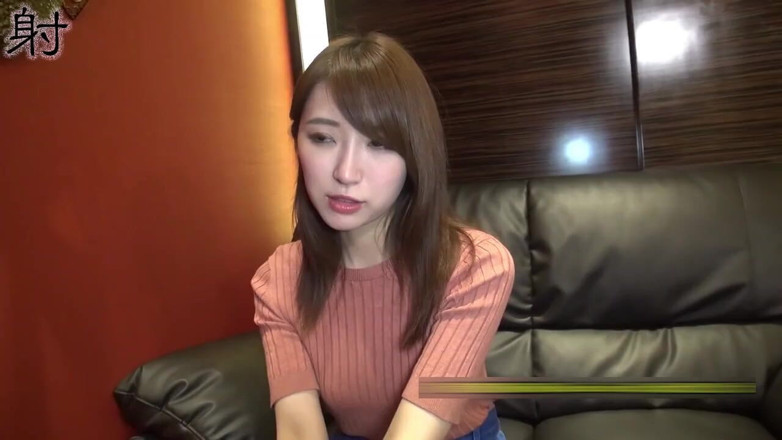 Studio JAV Launcher: Slutty Asians 0510
