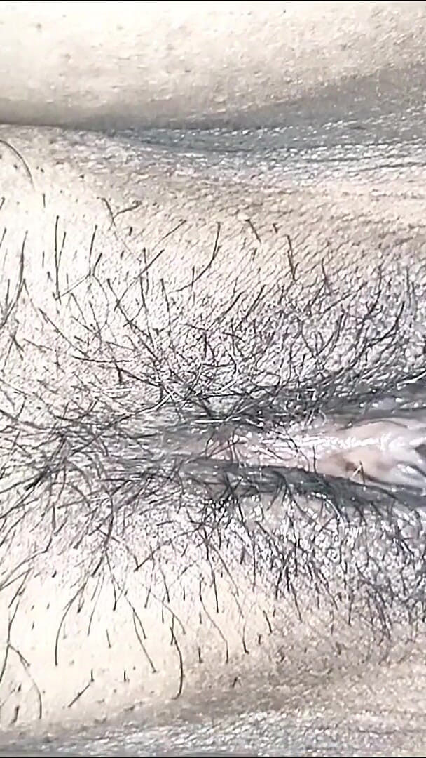 Lustykajolbhabhi: Bhabhi Ka Hastmaithun