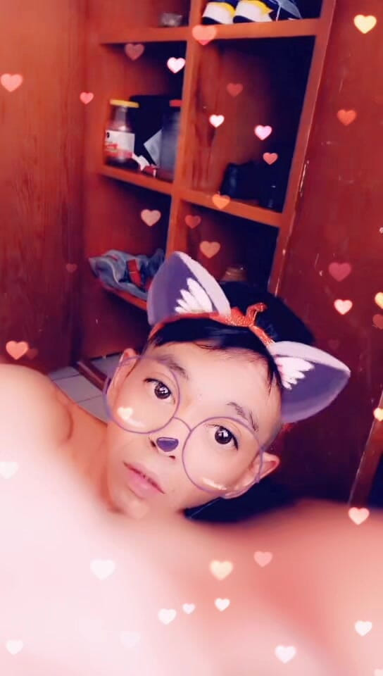 Heydimoon: 페이지