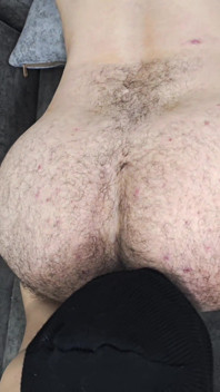 Poor Twink Barebacked Hard by Stepdaddy's Huge Stick