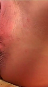 Videoclip porno: Gigi-love_mo_03