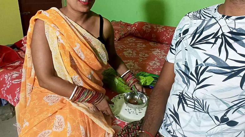 FireeCouple: À Rakshabandhan, un demi-frère offre un cadeau unique à sa demi-sœur