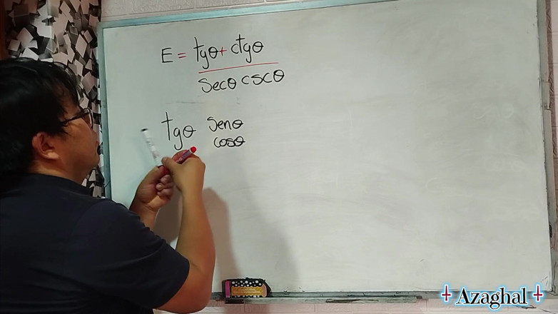 Rosaroja: 52 Sexual Mathematics - Erotic Trigonometry