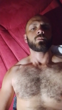 Masturbate