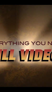 Traveling and Fucking