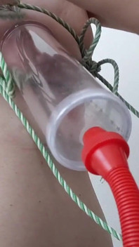 Titisbdsm2
