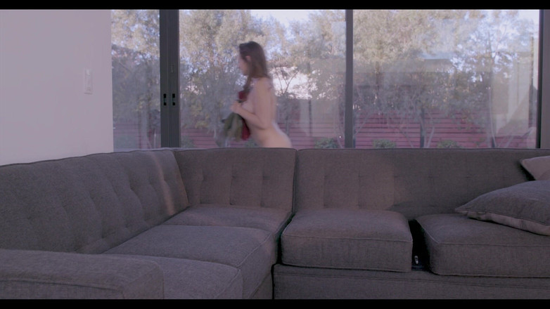 SweetheartVideo: 레즈 애널 씬 2 레즈 후장 사랑해