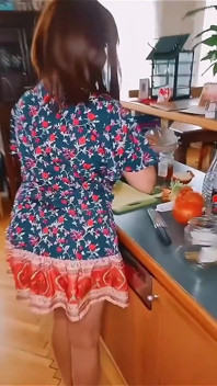 O que é Cookin?