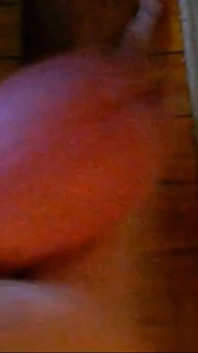 Hotdog Galore Penis