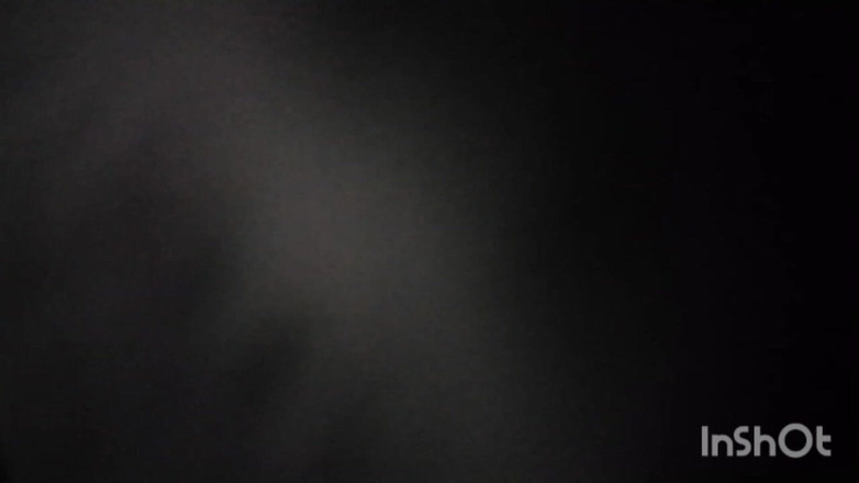 Pornsexlive: Virales Sextape-Video