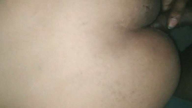 Sexyboy1: Desi Delevary Muž mě přesvědčil, abych měla sex