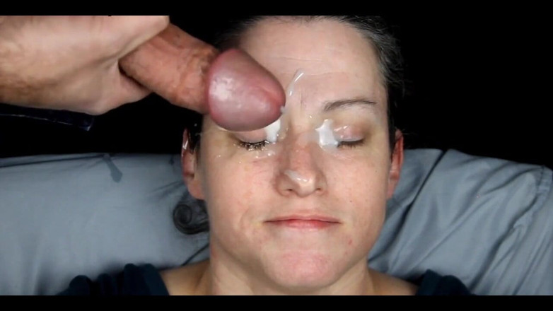 Dirty Dees: 더티 디 올스타 얼싸 모음집 3