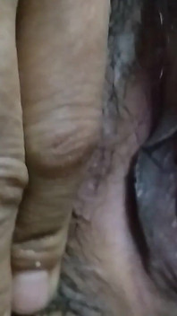 Ăn lồn