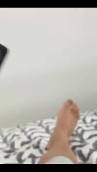 Kleiner Geschmack meines neuen videos: meine MILf verbietet mir, ihr auto zu nehmen, aber ich musste ficken