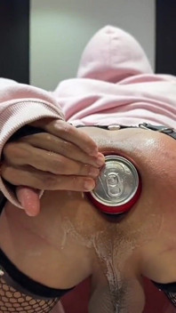 Biên soạn Trans Anal