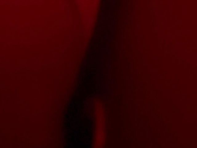 Night Club Place to Have a Good Fun (Kadu)