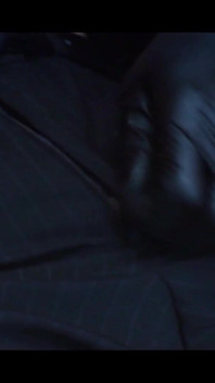 Dark Desires Soft - Fantasias Sujas das Mulheres # 1