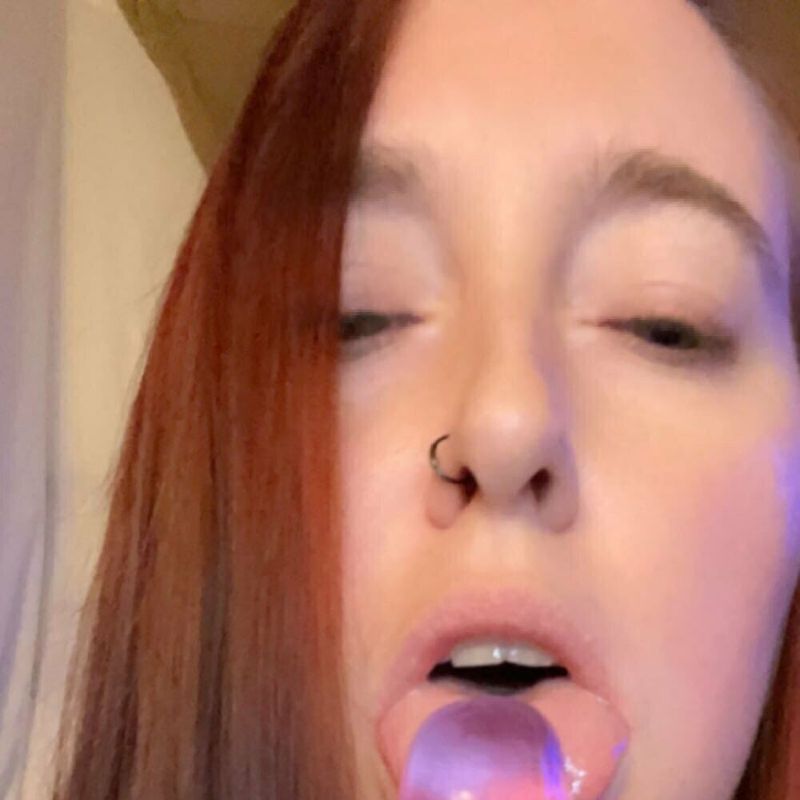 Faphouse