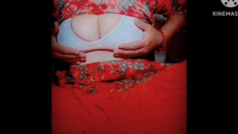 TricolorMusic3: Genç ateşli güzel seksi kız masterbet