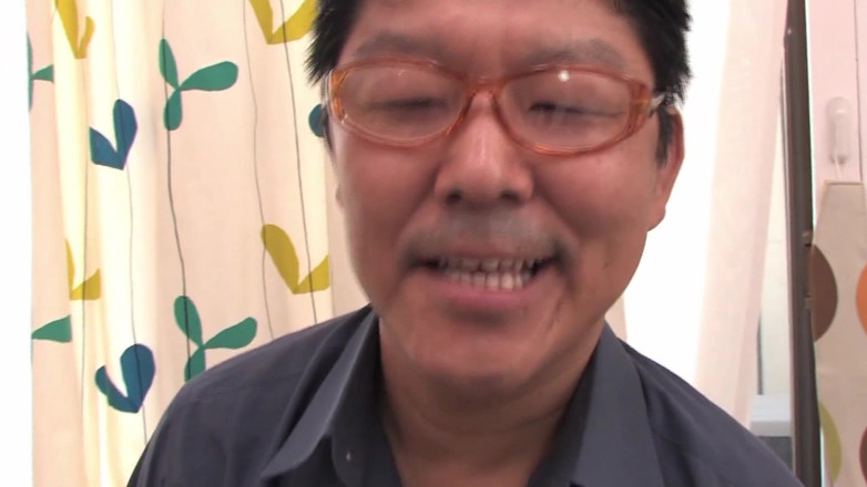 JAPAN IN LOVE: Awek Asia berkongsi adegan 2 pasangan Asia miang berkongkek bersama